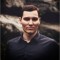 User avatar of Андрей